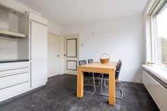 17 Voorstraat 4 Piershil_-33.jpg